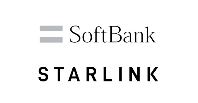 ソフトバンクが「Starlink」を活用した通信衛星とスマホの直接通信サービス開始を表明　詳細は「近日中」に発表