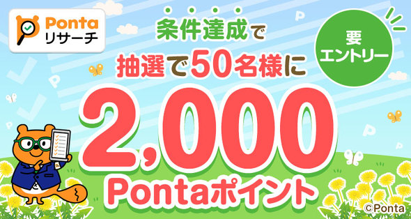 au PAY�L�����y�[��