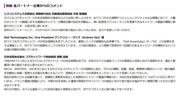 �h�R�����z��