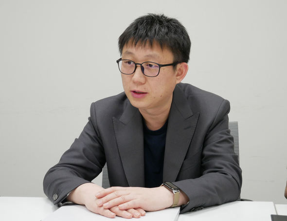 Xiaomi 17 Ultra Leitzphone