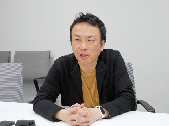 Xiaomi 17 Ultra Leitzphone