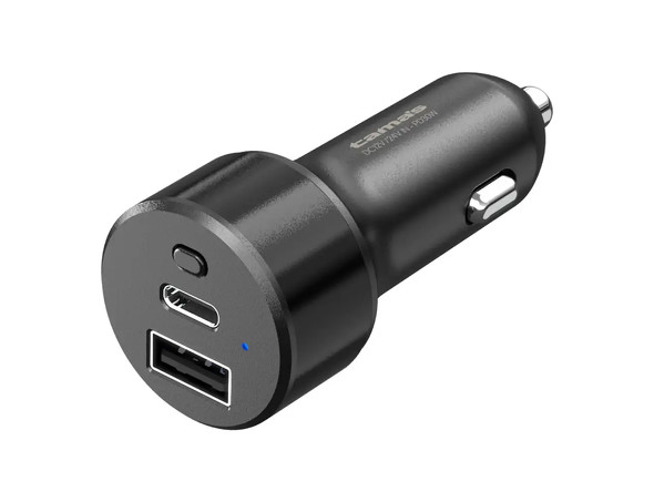 �����d�q�H��