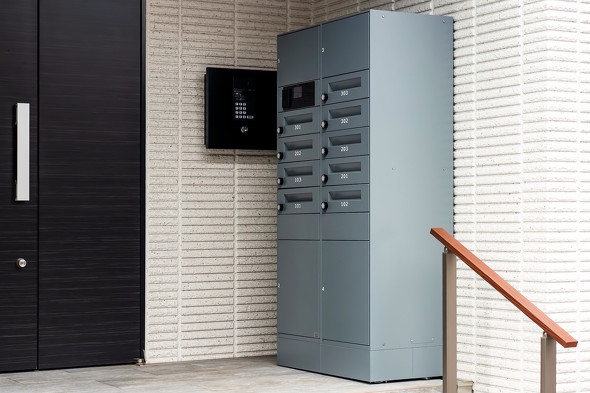 ��z�{�b�N�X