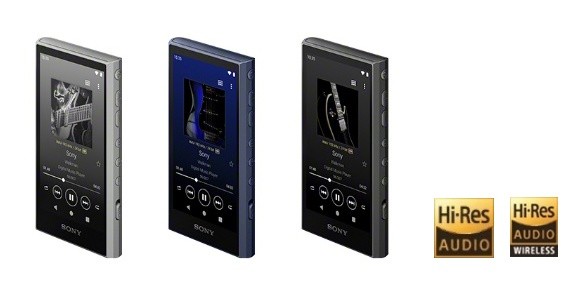 iPhoneSE �E�H�[�N�}�� ���^