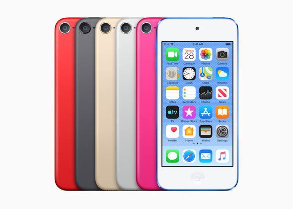 iPhoneSE �E�H�[�N�}�� ���^