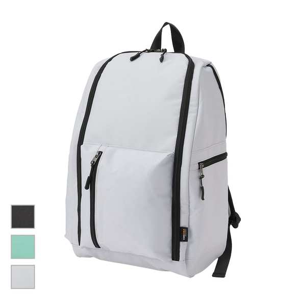 ���[�N�}��