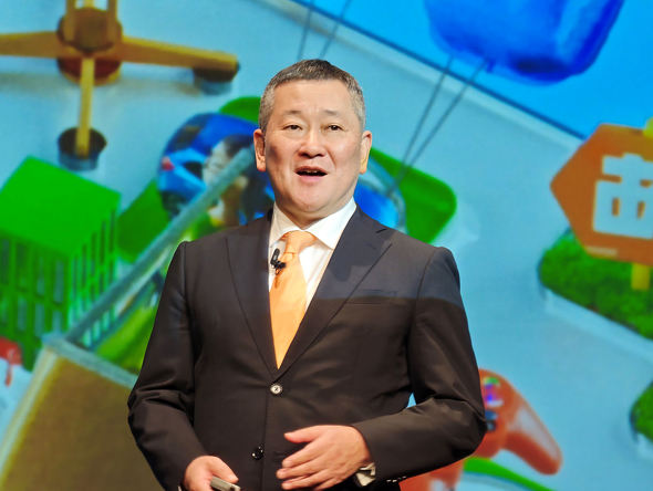 �����ՃA���[�i�I