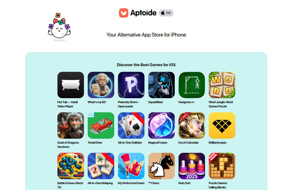 �����ՃA���[�i�I