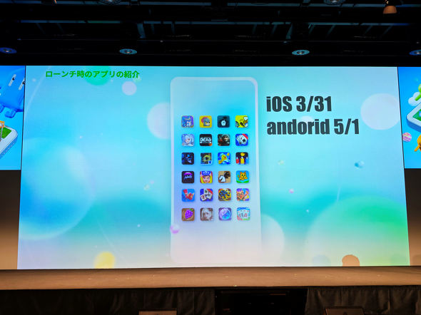 �����ՃA���[�i�I