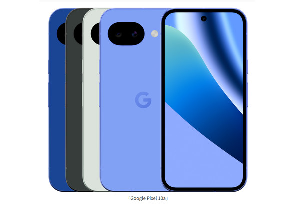 �y�V���o�C��