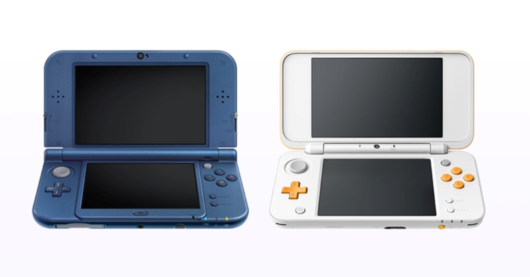 「未使用品」って本当に未使用？任天堂3DSの中古販売をめぐるトラブルと、賢い買い物術