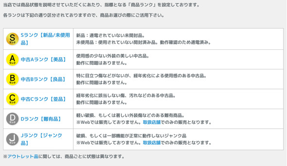 �C�V�� 3DS �Q�[�� ���g�p