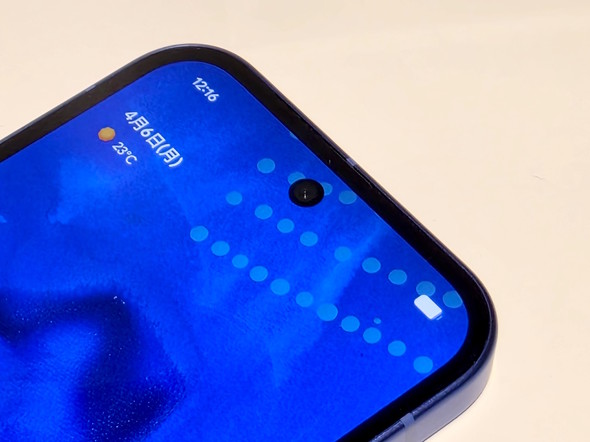 �A�E�g�J����