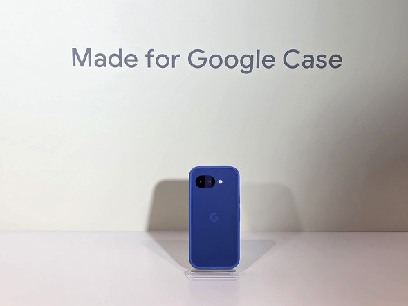 �o���p�[�P�[�X