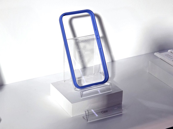 �o���p�[�P�[�X