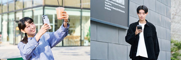 �G���R��