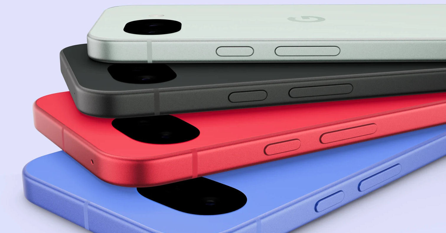 スマホ代が"実質0円"になる!?Google Pixel 10a、キャリア選びで年間数万円節約できる裏技を大公開!