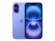 �h�R���A�F�蒆�ÁuiPhone 16�^16 Pro�v�����@�Ώۃv�����_���3��3000�~����