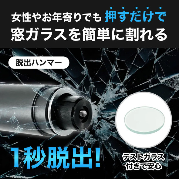 ���j�I���G�^�j�e�B