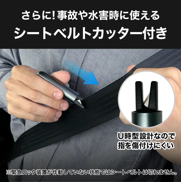 ���j�I���G�^�j�e�B