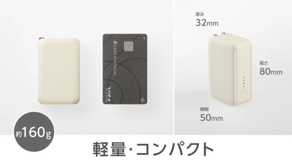 �[�d�� �h�R�� �I�E���e�b�N