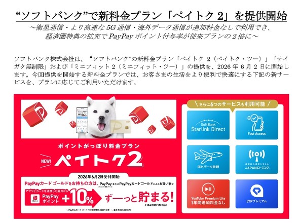 �\�t�g�o���N �V���� �����v����