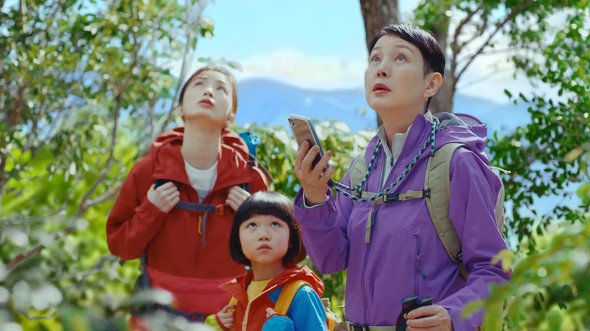 �\�t�g�o���N SoftBankStarlinkDirect �q�� �X�}�z