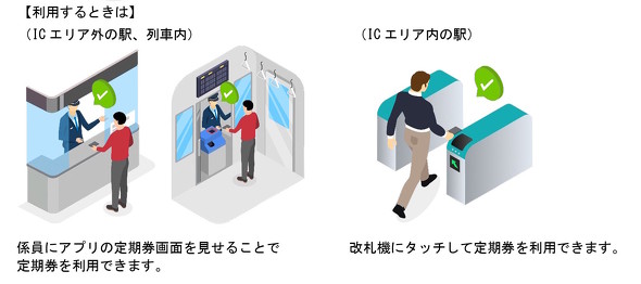 ���p���@