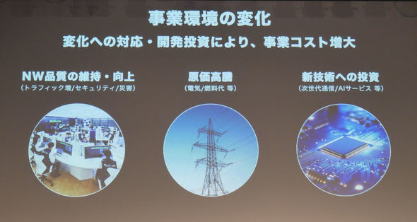 �\�t�g�o���N