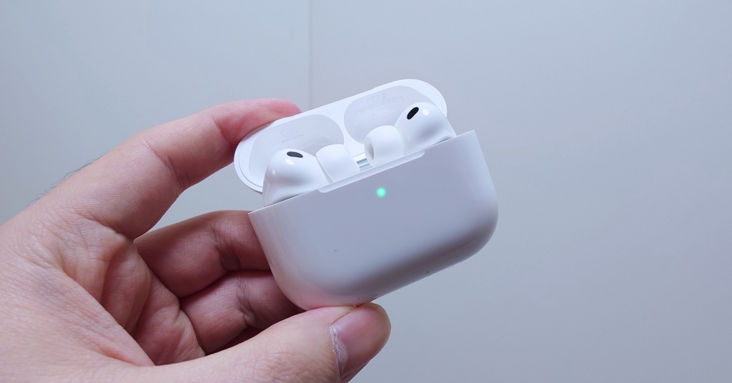 紛失した「AirPods Pro 3」片耳をAppleで購入したハナシ　そしてまさかの結末に