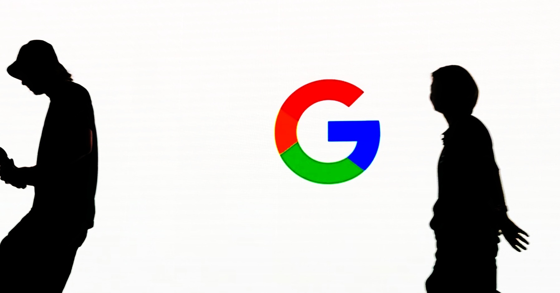 もうiPhone信者の「エアドロで送るね」は死語？　Google Japanが「共有の扉を開くことが叶わず」などと“おわび”したワケ