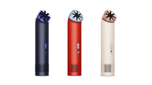 �_�C�\�� �n���f�B�t�@��