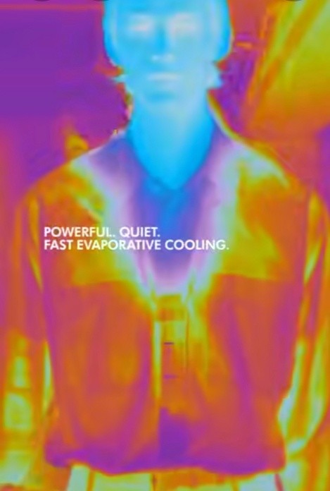 �_�C�\�� �n���f�B�t�@��