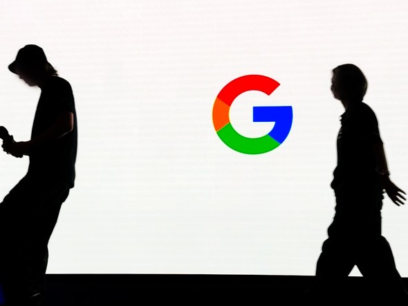 Pixel iPhone �N�C�b�N�V�F�A �G�A�h��