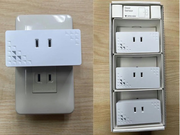 �T�C�`�̃v���O