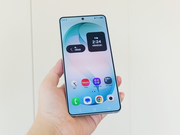 GalaxyS26Ultra �̂����� �v���C�o�V�[�f�B�X�v���C �ی�t�B����