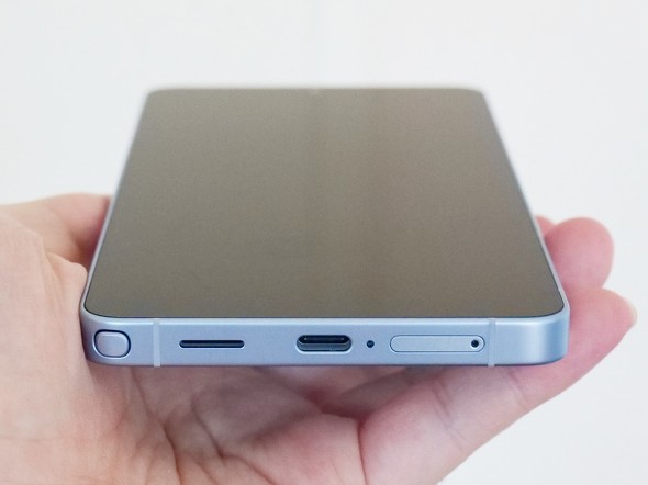 GalaxyS26Ultra �̂����� �v���C�o�V�[�f�B�X�v���C �ی�t�B����