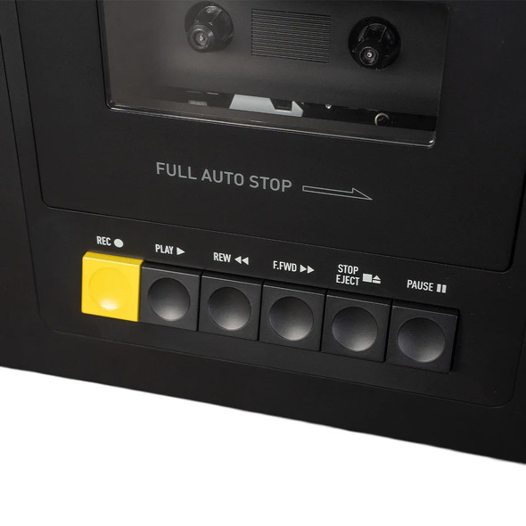 �����d�C