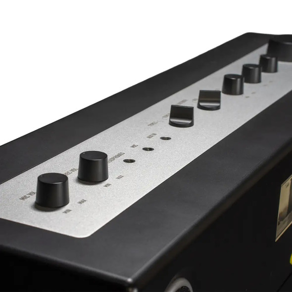 �����d�C