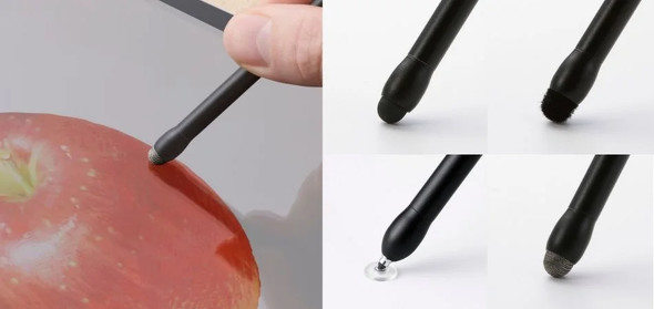 �G���R��