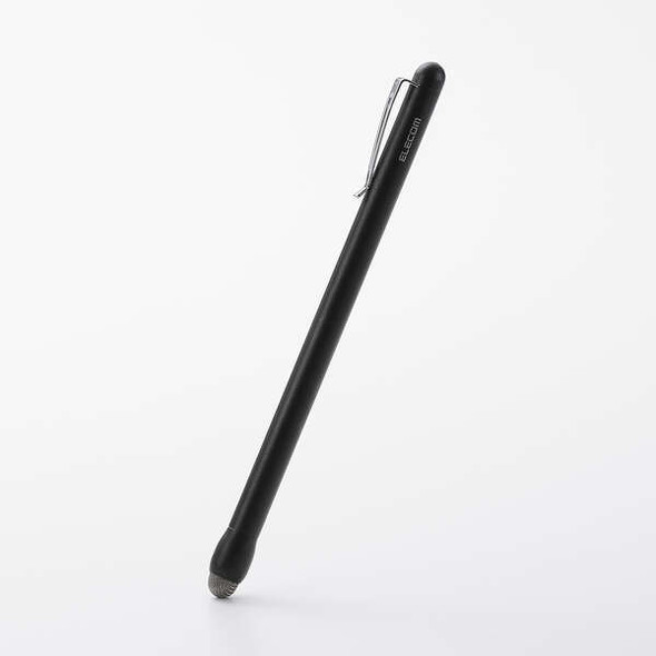 �G���R��