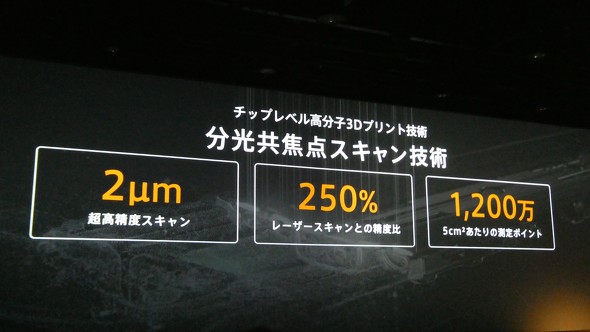 OPPOFindN6 �܂肽���݃X�}�z