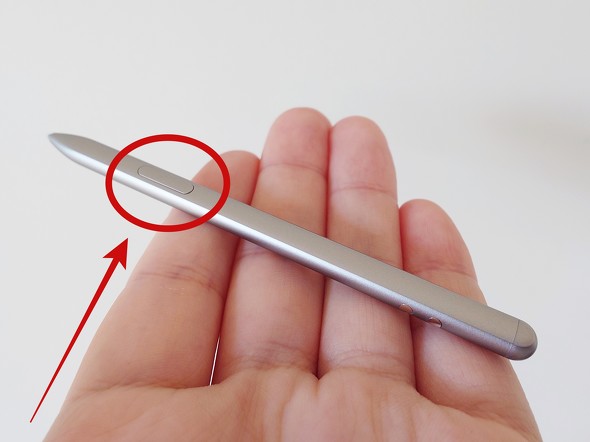 OPPOFindN6 �܂肽���݃X�}�z