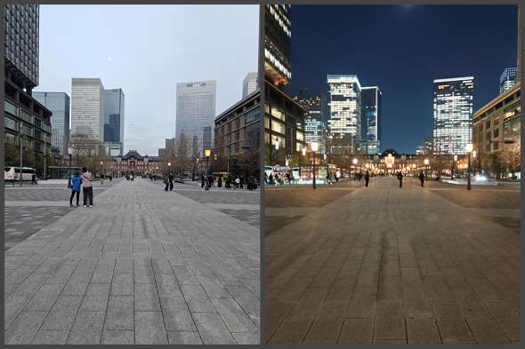 OPPOFindN6 �܂肽���݃X�}�z