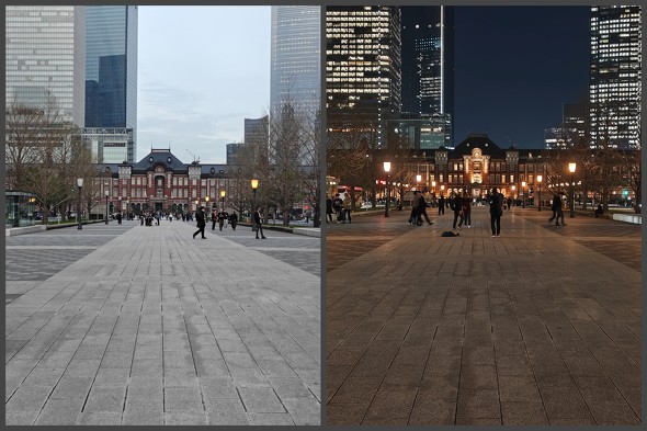 OPPOFindN6 �܂肽���݃X�}�z