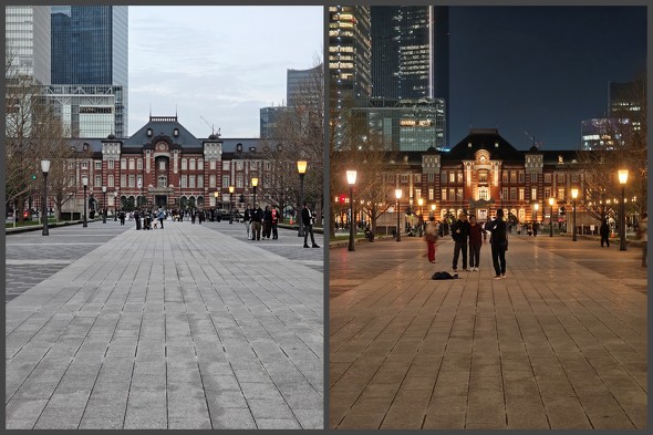 OPPOFindN6 �܂肽���݃X�}�z