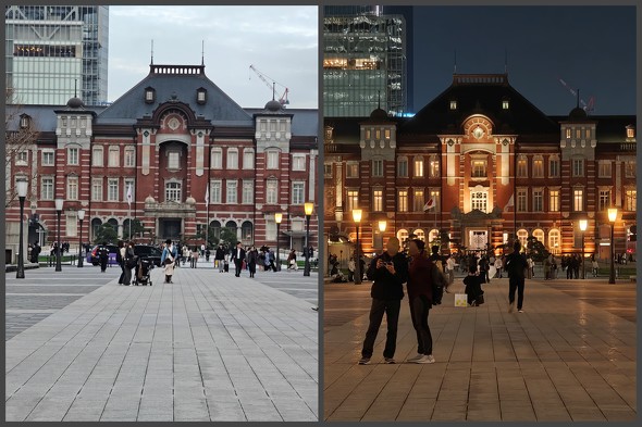 OPPOFindN6 �܂肽���݃X�}�z