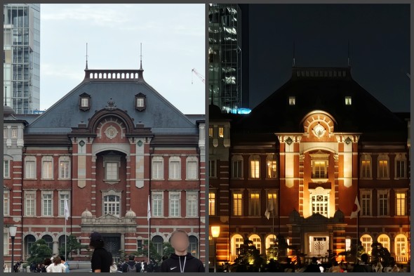 OPPOFindN6 �܂肽���݃X�}�z