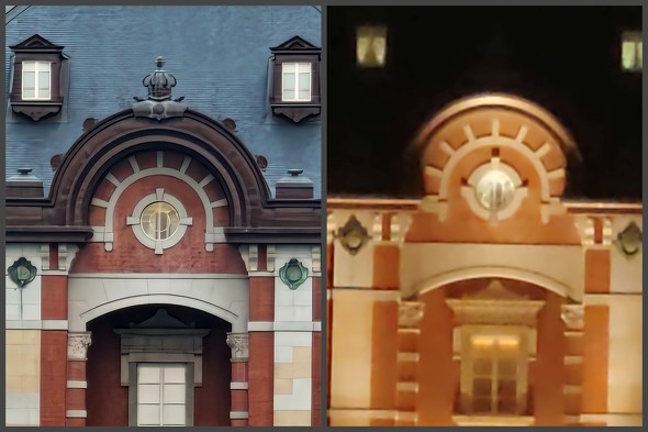 OPPOFindN6 �܂肽���݃X�}�z