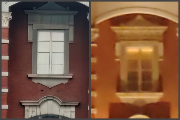 OPPOFindN6 �܂肽���݃X�}�z